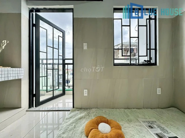 canhotot rental apartment image_default