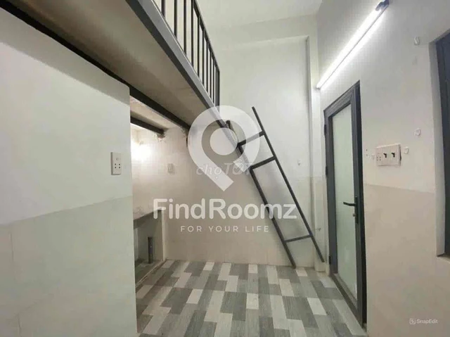 canhotot rental apartment image default