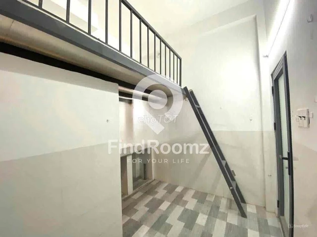 canhotot rental apartment image default