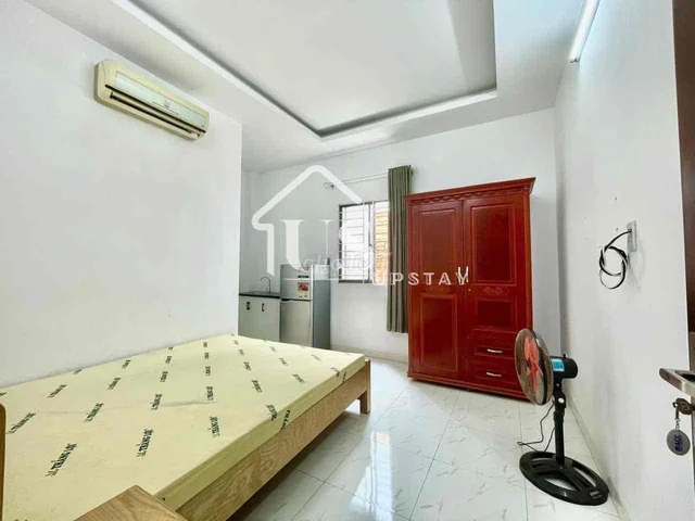 canhotot rental apartment image default