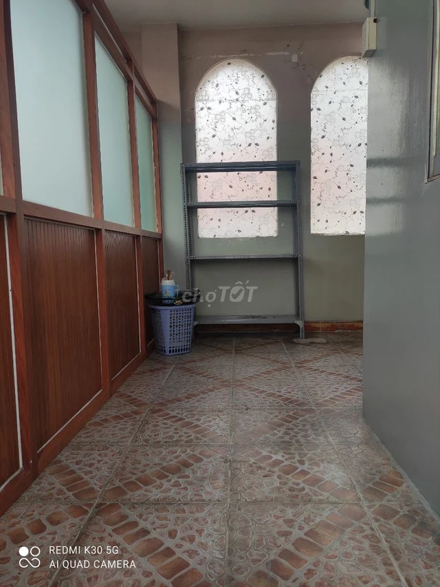 canhotot rental apartment image_default