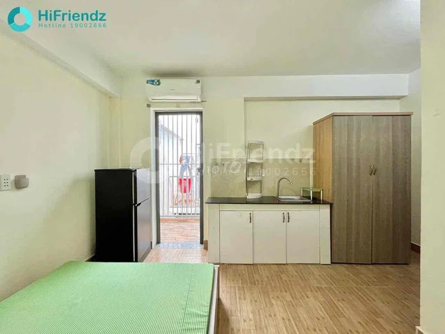 canhotot rental apartment image default