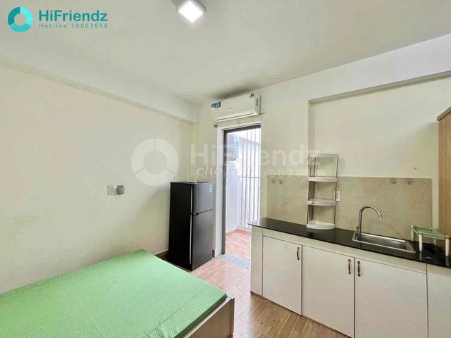 canhotot rental apartment image default