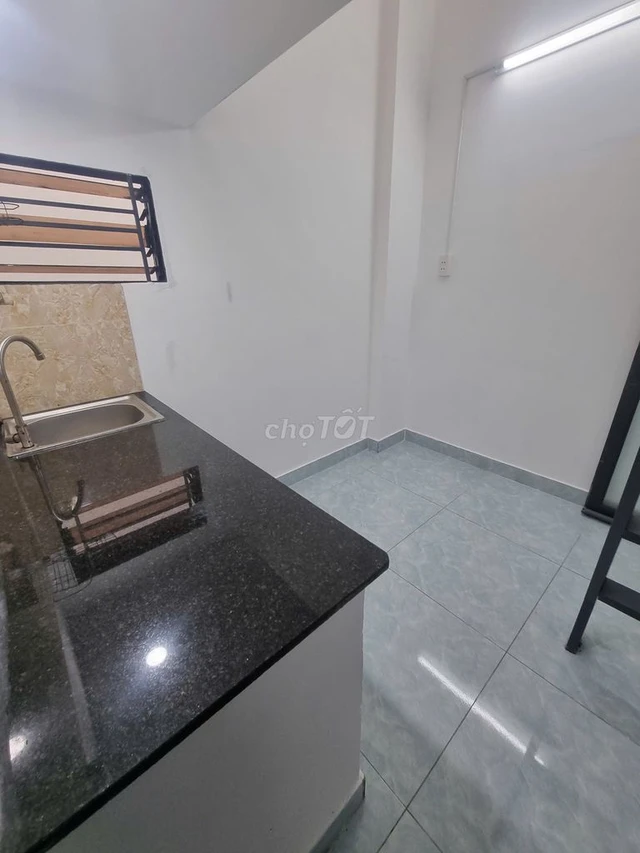 canhotot rental apartment image_default