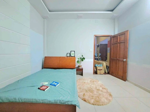 canhotot rental apartment image_default