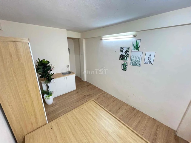 canhotot rental apartment image_default