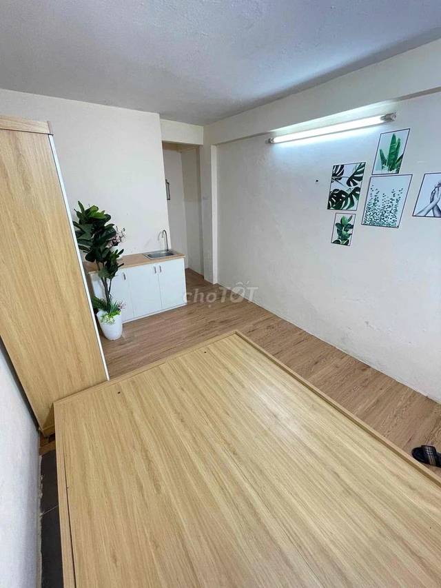 canhotot rental apartment image_default