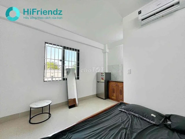 canhotot rental apartment image default