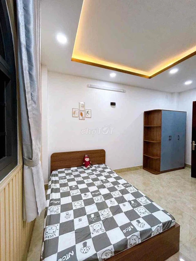 canhotot rental apartment image_default