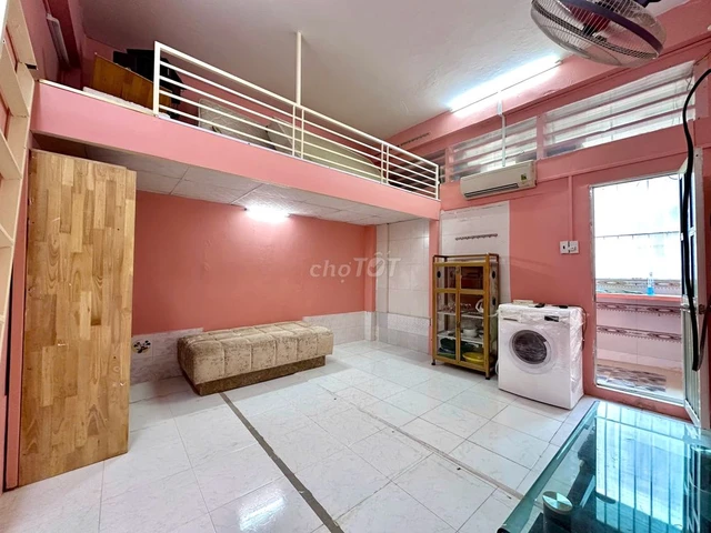 canhotot rental apartment image default