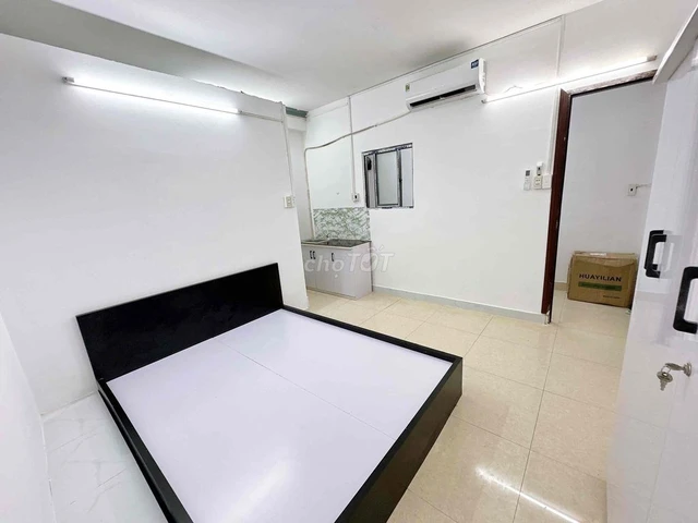 canhotot rental apartment image_default