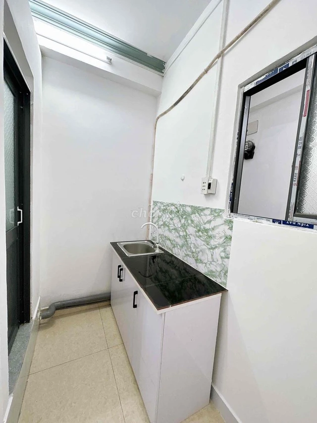 canhotot rental apartment image_default