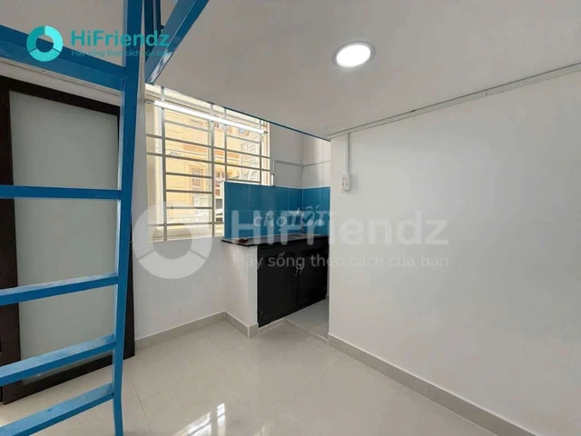 canhotot rental apartment image_default