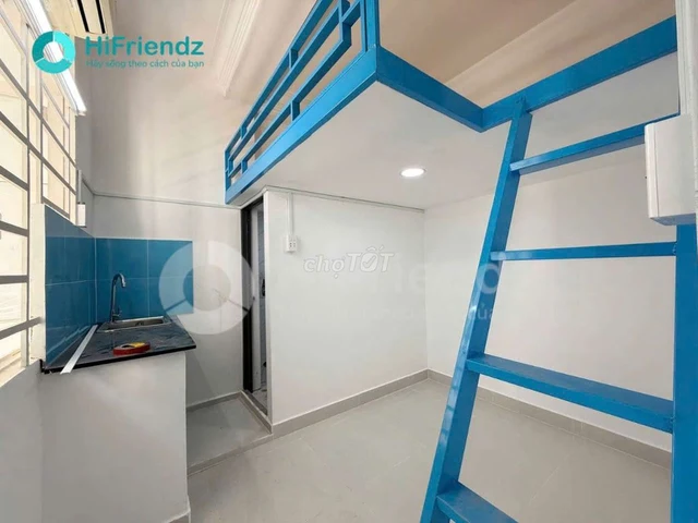 canhotot rental apartment image_default