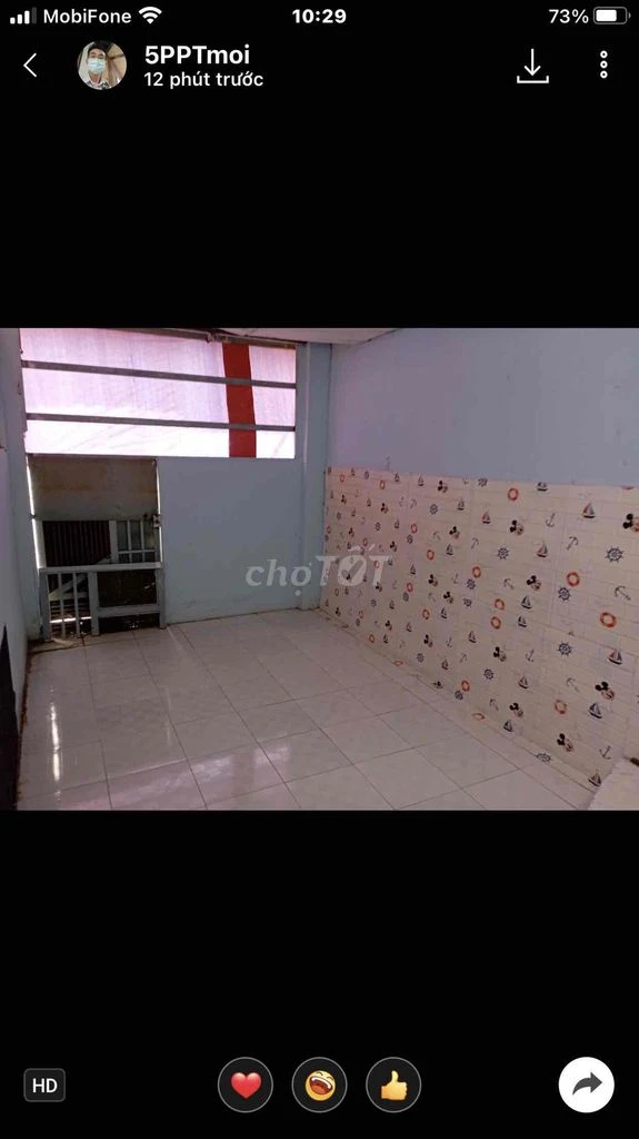 canhotot rental apartment image default