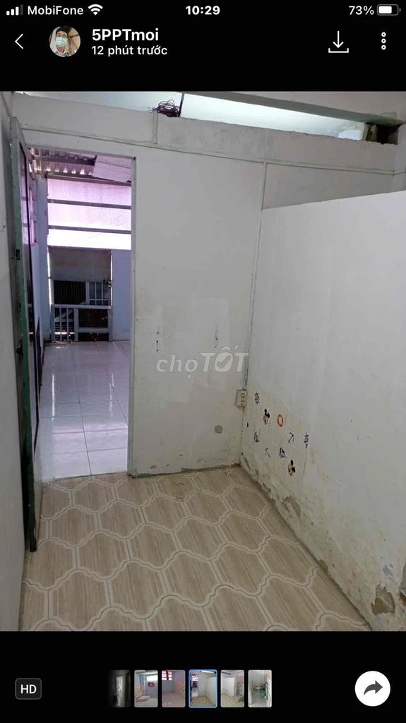 canhotot rental apartment image default