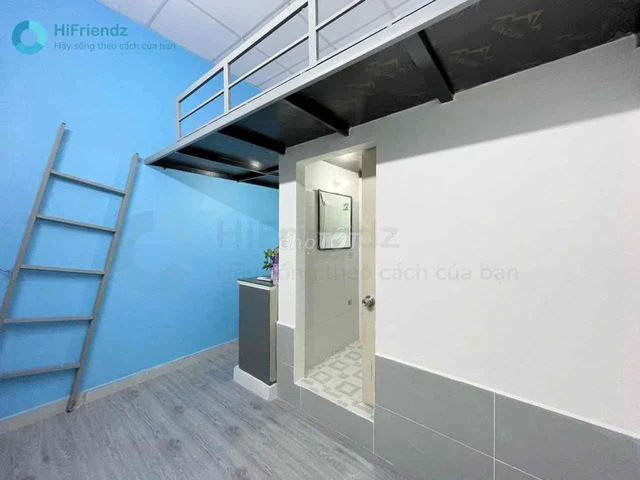 canhotot rental apartment image_default