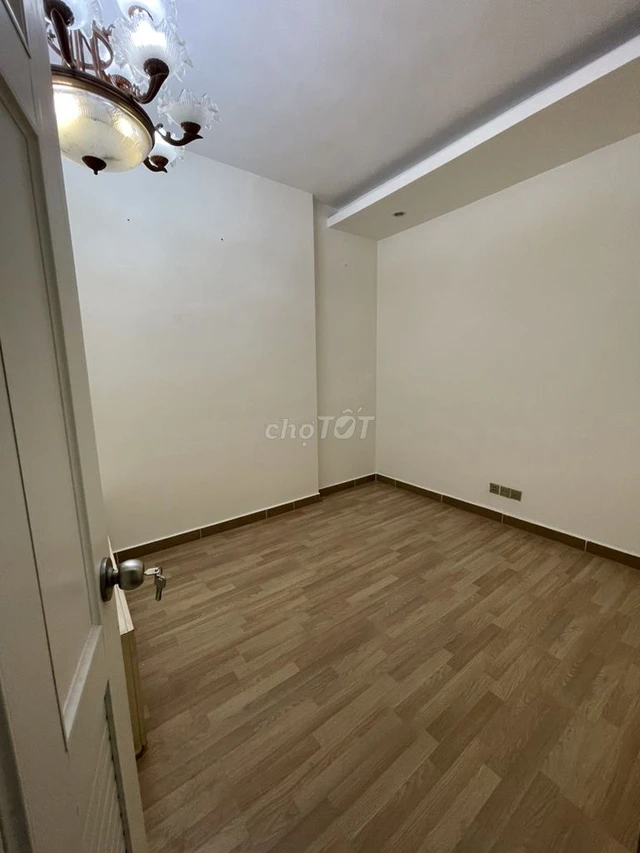 canhotot rental apartment image_default