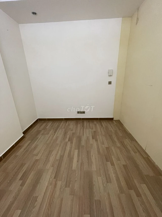 canhotot rental apartment image_default