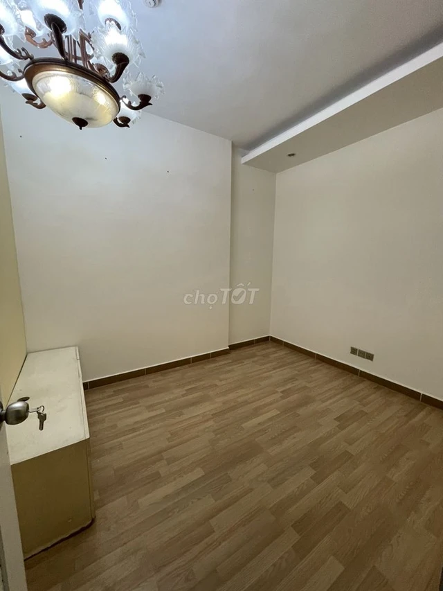 canhotot rental apartment image_default