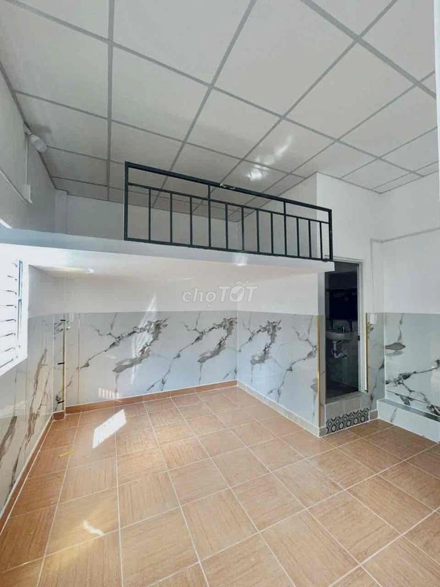 canhotot rental apartment image_default