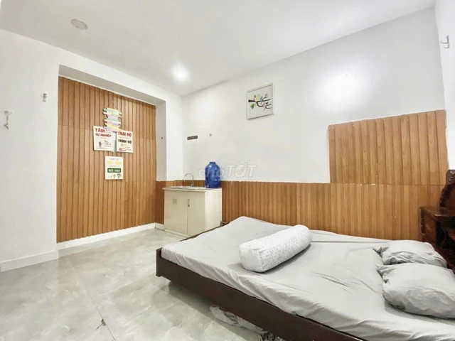 canhotot rental apartment image_default