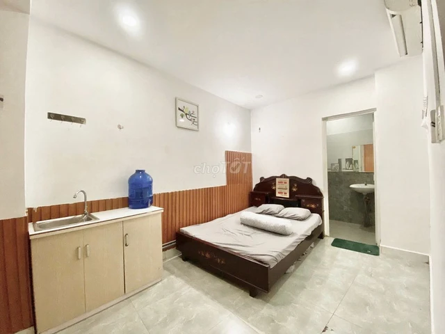 canhotot rental apartment image_default