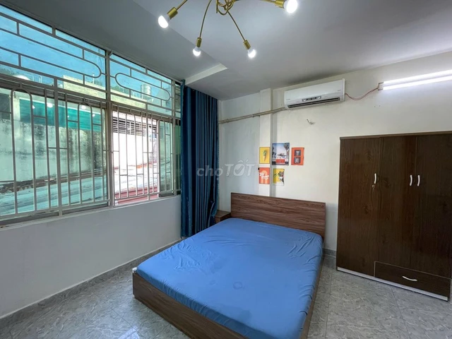 canhotot rental apartment image_default