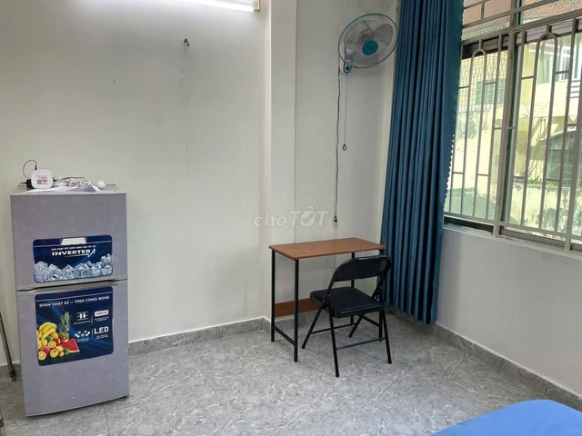 canhotot rental apartment image_default