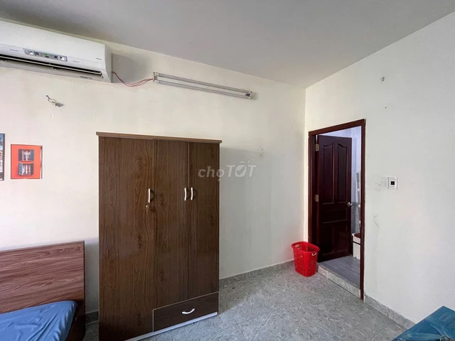 canhotot rental apartment image_default