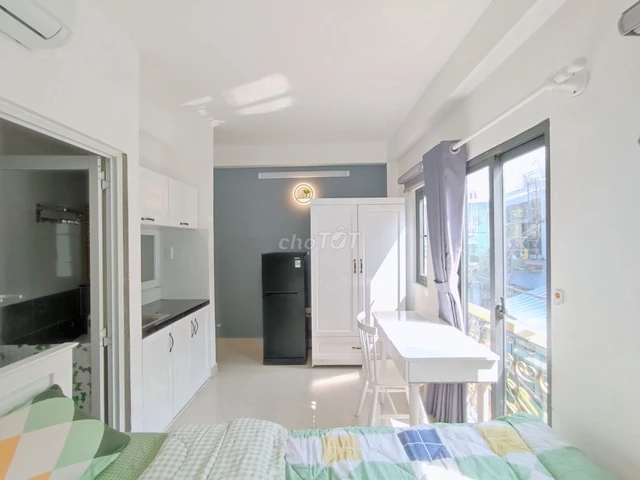 canhotot rental apartment image_default