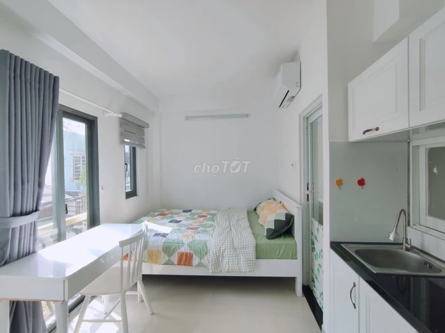 canhotot rental apartment image_default