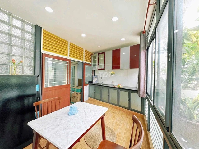 canhotot rental apartment image_default