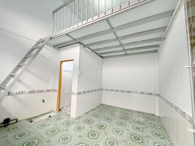 canhotot rental apartment image_default