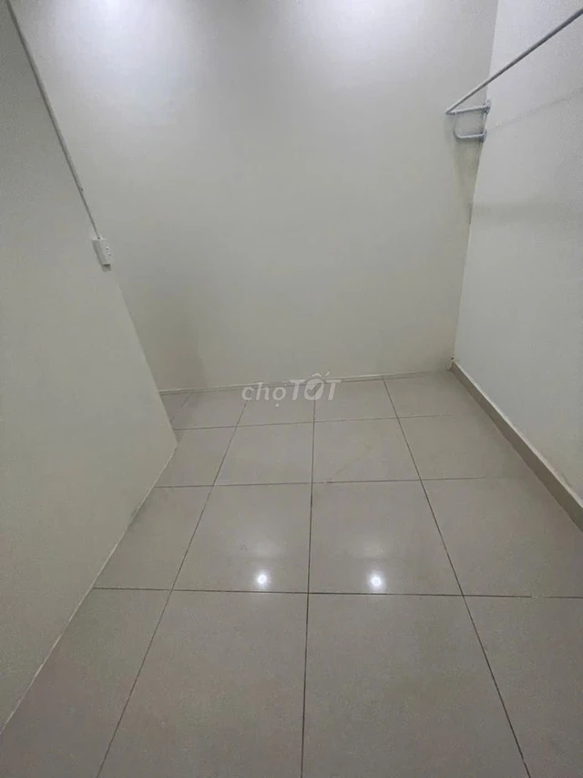 canhotot rental apartment image default