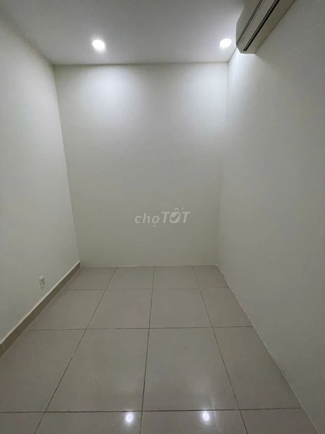 canhotot rental apartment image default