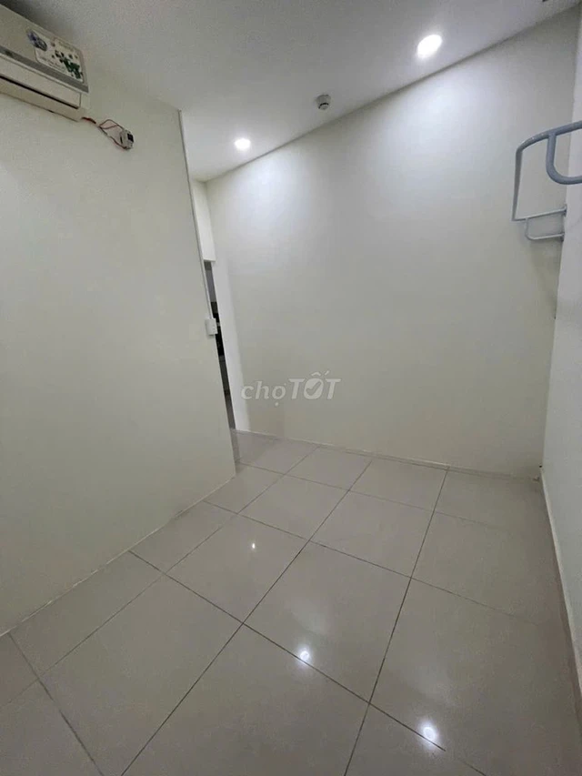 canhotot rental apartment image default