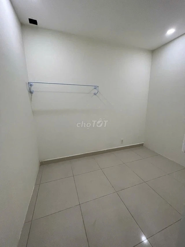 canhotot rental apartment data name