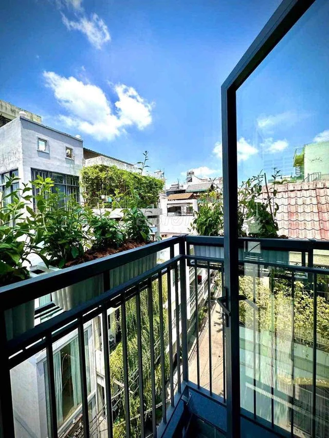 canhotot rental apartment image_default