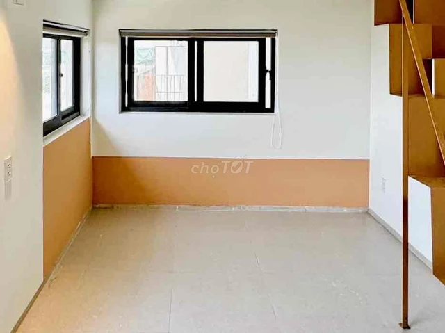 canhotot rental apartment image default