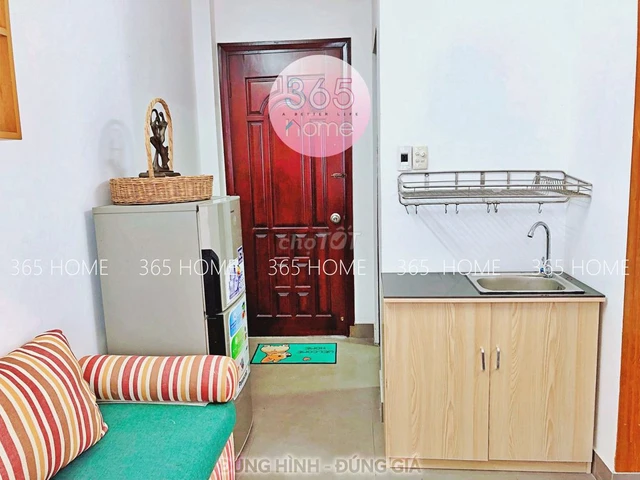 canhotot rental apartment image_default