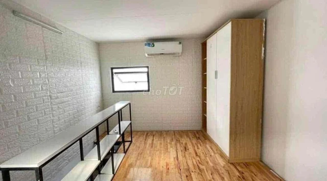 canhotot rental apartment image default