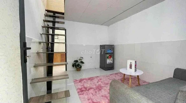 canhotot rental apartment image default