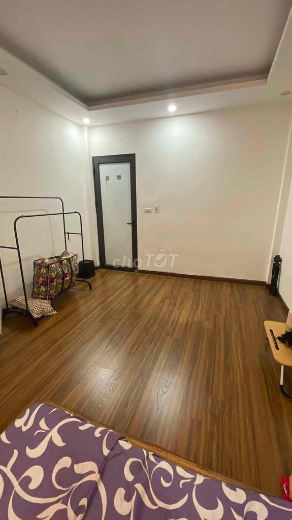 canhotot rental apartment image default