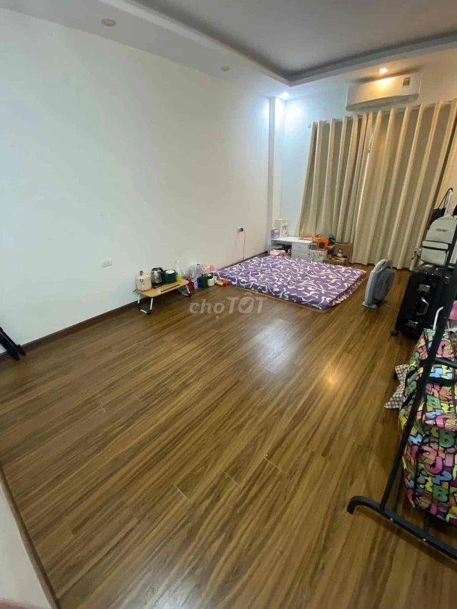 canhotot rental apartment image default