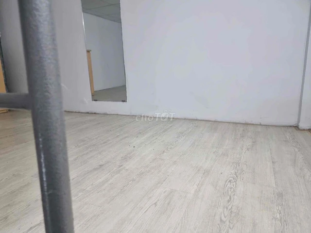 canhotot rental apartment image_default