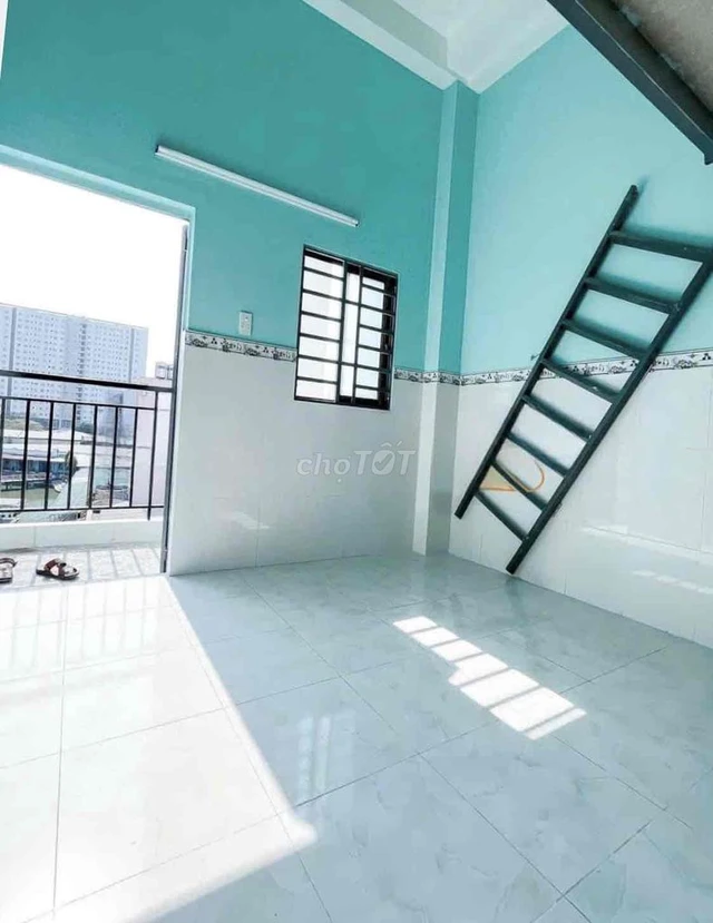 canhotot rental apartment image_default