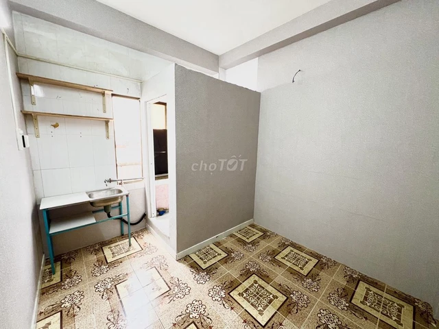 canhotot rental apartment image default