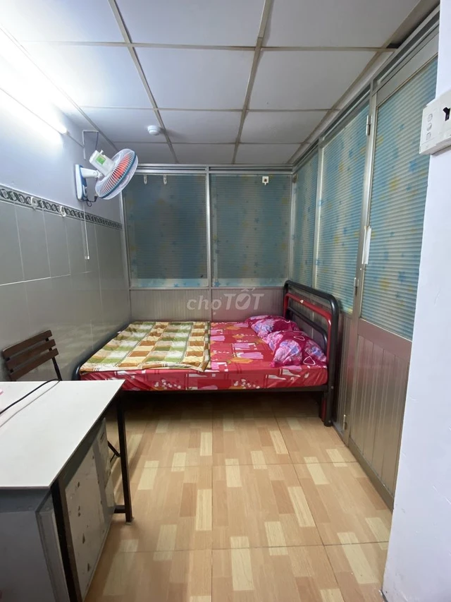 canhotot rental apartment image_default