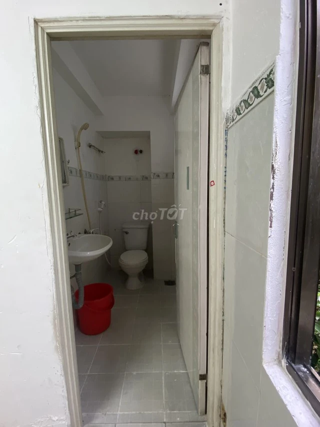 canhotot rental apartment image_default